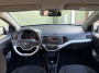 Kia Picanto 1.0 cvvt comfortline