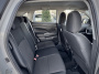 Mitsubishi Asx 1.6 cleartec bright ecc cruise