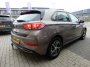 Hyundai I 30 1.0 t-gdi mhev comfort smart | navigatie | apple/android carplay