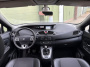 Renault Grand Scenic 1.4 tce bose 7-persoons