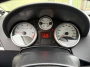 Peugeot 207 1.4 x-line airco