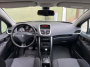 Peugeot 207 1.6 vti xs pack automaat