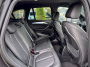 BMW X1 sdrive18i high executive navi ecc cruise leder