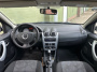 Dacia Sandero 1.2 lauréate