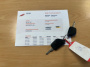 Peugeot 106 1.4 xs premium