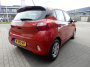 Hyundai I 10 1.0 comfort smart | nl auto | navi | achteruitrijcamera
