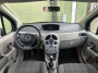 Renault Modus 1.4 - 16v dynamique