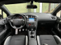 Citroen DS4 1.6 vti so chic