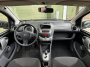 Citroen C1 1.0 - 12v ambiance automaat