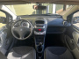 Peugeot 107 1.0 - 12v sublime