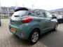 Hyundai I 10 1.0 comfort smart | automaat | 5 pers | 1e eigenaar |