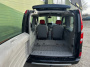 Renault Kangoo be bop 1.6 - 16v chic