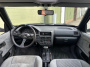 Peugeot 106 1.6 xt automaat