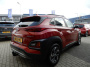 Hyundai Kona 1.6 gdi hev fashion | trekhaak 1300 kg! | navigatie | hud | crui