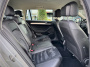 Volkswagen Passat variant 1.5 tsi highline business r