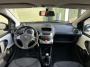 Peugeot 107 1.0 active airco 5drs.