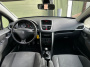 Peugeot 107 1.0 active automaat