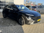 Hyundai Kona 1.6 gdi hev comfort smart | navigatie | adap.cruise control | ac