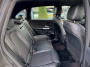 Mercedes-Benz B-Klasse 180 launch edition premium plus