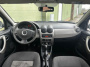 Dacia Sandero 1.2 ambiance