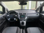 Ford C-max focus 1.6 - 16v futura