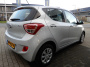 Hyundai I 10 1.0i i-motion comfort | cruise control | climate control |
