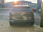 Hyundai Kona electric n line business 64.8 kwh my26 | warmtepomp | actie prijs! | dire