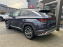 Hyundai Tucson 1.6 t-gdi hev premium my26 | actie prijs! | lederen bekleding |