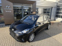 Hyundai I 10 1.0 comfort smart | direct leverbaar | actie prijs! | my25