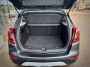 Opel Mokka 1.4 turbo innovation navi ecc cruise