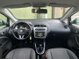 Seat Altea 1.2 tsi ecomotive businessline copa