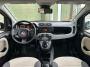 Fiat Panda 0.9 twinair edizione cool