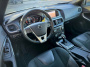 Volvo V40 1.5 t3 polar+ sport navi ecc cruise