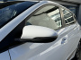 Hyundai I 20 1.0 t-gdi comfort smart | trekhaak | navigatie | dealer onderhou