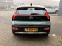 Hyundai Bayon 1.0 t-gdi comfort smart | navigatie | camera | apple carplay | c