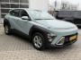 Hyundai Kona 1.6 gdi hev comfort | navigatie | parkeersensoren | camera | cru