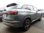 Dfsk E5 Phev 1.5 l2 | 7-persoons | officieel dfsk dealer |