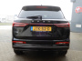 Dfsk E5 Phev 1.5 l2 | rijklaar | 7-persoons | officieel dfsk dealer | di