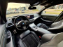 BMW 3-serie touring 330e xdrive m-sport