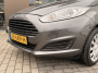 Ford Fiesta 1.0 style | navigatie | parkeersensoren | airco | bluetooth