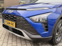 Hyundai Bayon 1.0 t-gdi comfort smart | navigatie | camera | apple carplay | c