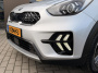 Kia Niro 1.6 gdi hev dynamicline | navigatie | camera | 1e eigenaar