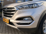 Hyundai Tucson 1.6 gdi comfort | navigatie | cruise control | stoel verwarming