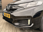 Honda Jazz 1.3 i-vtec comfort automaat | stoel verwarming | cruise | pdc