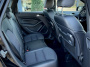 Mercedes-Benz B-Klasse 180 prestige navi ecc cruise