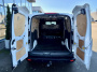Ford Transit Connect 1.5 ecoblue l2 trend automaat navi airco cruise