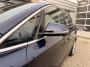 BMW 2-serie active tourer 225xe iperformance centennial executive | bruin leder | camera |
