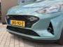 Hyundai I 10 1.0 comfort limited | navigatie | direct leverbaar | cruise cont
