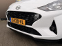 Hyundai I 10 1.0 comfort | 1e eigenaar | dealer onderhouden | apple carplay