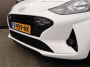 Hyundai I 10 1.0 comfort | airco | dealer onderhouden | apple carplay